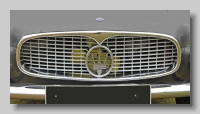 ab_Maserati 3500 GT grille