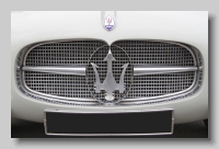 ab_Maserati A6G Zagato grille