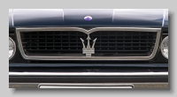 ab_Maserati Kyalami grille