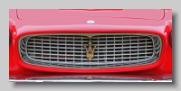 ab_Maserati Sebring grille