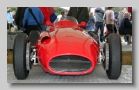 ac_Maserati 250F head