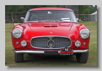 ac_Maserati 3500 GT head