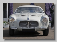 ac_Maserati A6G Zagato 1954 head