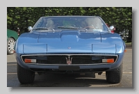 ac_Maserati Ghibli head