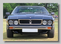 ac_Maserati Kyalami head