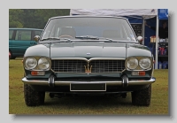 ac_Maserati Mexico head