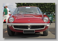 ac_Maserati Mistral GT head