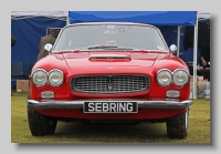 ac_Maserati Sebring head