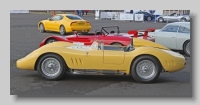 s_Maserati 300S 1958 side