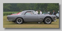 s_Maserati 3500 GT side