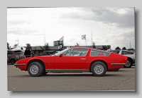 s_Maserati Indy side