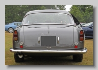 t_Maserati 3500 GT tail