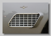 v_Maserati 3500 GT vent