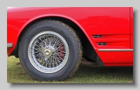 w_Maserati Sebring wheel
