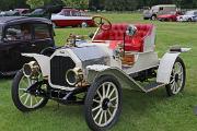 McLaughlin 1906 Speedster front