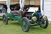 McLaughlin-Buick E-series 1918 Racer front