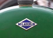 McLaughlin Auto Car Company