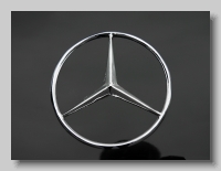 aa_Mercedes-Benz 130b badge