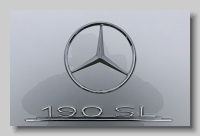 aa_Mercedes-Benz 190SL badge1
