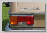 aa_Mercedes-Benz 250 CE 1971 badge