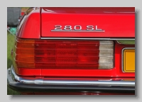 aa_Mercedes-Benz 280 SL (R107) badge