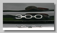 aa_Mercedes-Benz 300b W186 badge