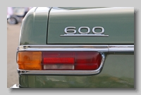 aa_Mercedes-Benz 600 badge