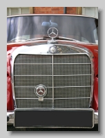 ab_Mercedes-Benz 220SE 1965 Coupe grille