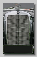 ab_Mercedes-Benz 300b grille