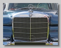 ab_Mercedes-Benz 600 grille