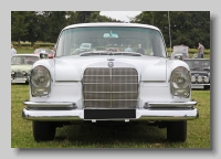 ac_Mercedes-Benz 220 S 1964 Auto head