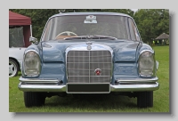 ac_Mercedes-Benz 220 SE 1963 Coupe head