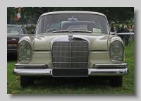 ac_Mercedes-Benz 220 SE 1964 head