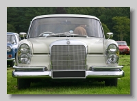 ac_Mercedes-Benz 230 S 1967 (W110) head