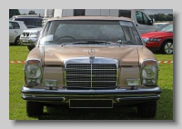 ac_Mercedes-Benz 250 CE 1971 head