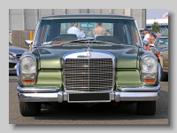 ac_Mercedes-Benz 600 head