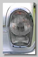 n_Mercedes-Benz 220 SE lamp