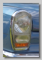 n_Mercedes-Benz 600 lamps