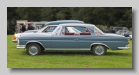 s_Mercedes-Benz 220 SE 1963 Coupe side