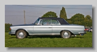 s_Mercedes-Benz 280SE 35 1969 Convertible side