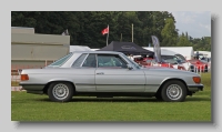 s_Mercedes-Benz 450 SLC (C107) 1980 side