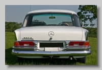 t_Mercedes-Benz 220 S 1964 Auto tail
