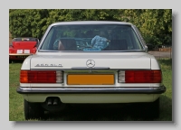 t_Mercedes-Benz 450 SLC (C107) tail