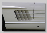 v_Mercedes-Benz 300SL roadster vents