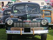 ac Mercury Eight 1947 Town Sedan head