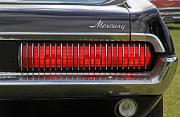 n Mercury Cougar 1967 lampsr