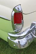 p Mercury Montclair 1956 lamps