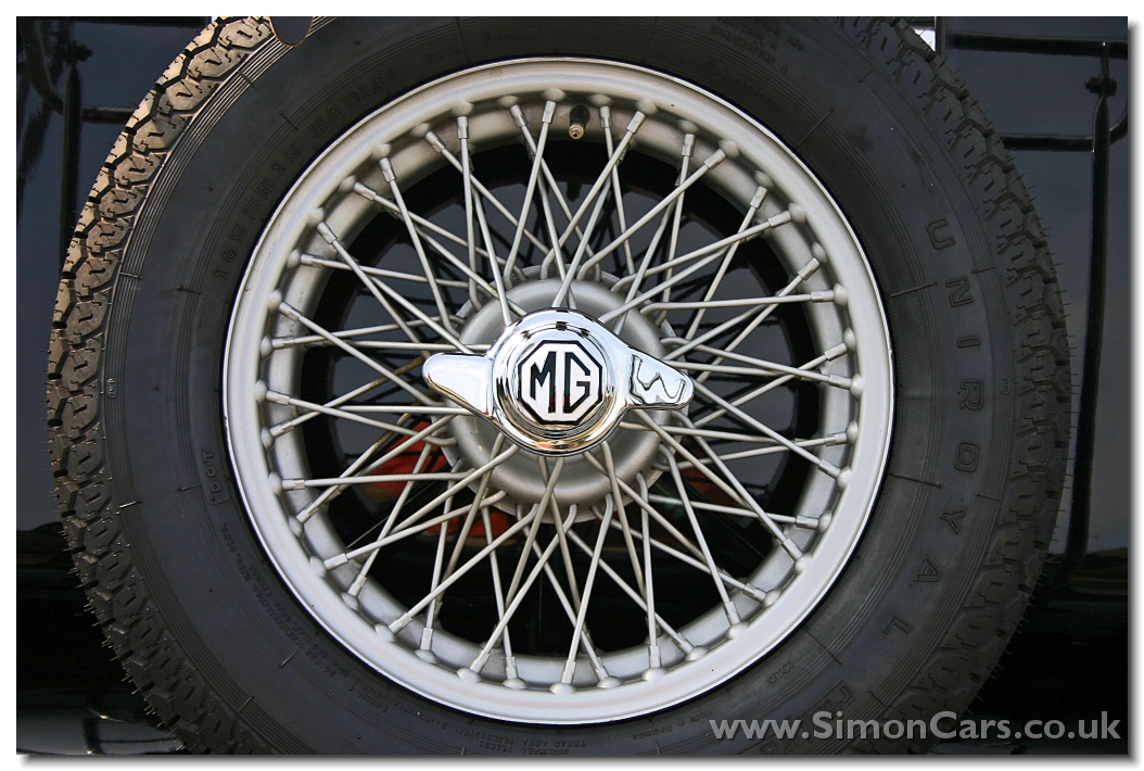 HQ Photo Porno - Mg midget wheels wire Quality porn Female domination male submissive