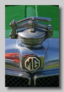 aa_MG C-type Montlhery Midget badge
