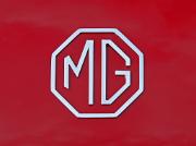 MG Cars